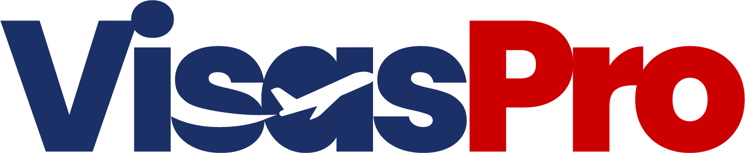 VisasPro